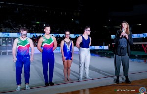 gpg ph simone ferraro dsc00002 copia